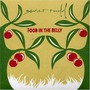 Xavier Rudd album Food In The Belly