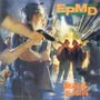EPMD album Business As Usual