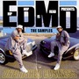 EPMD album Unfinished Business