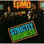 EPMD album Strictly Business