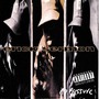 Erick Sermon album No Pressure