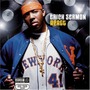Erick Sermon album React