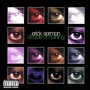 Erick Sermon album Double Or Nothing