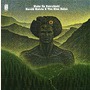 Harold Melvin & The Blue Notes album Wake Up Everybody
