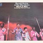 Harold Melvin & The Blue Notes album Black & Blue