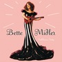Bette Midler album Bathhouse Betty