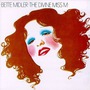 Bette Midler album The Divine Miss M