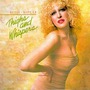 Bette Midler album Thighs And Whispers