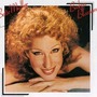 Bette Midler album Broken Blossom
