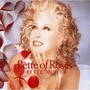 Bette Midler album Bette Of Roses