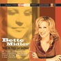 Bette Midler album Bette Midler Sings The Peggy Lee Songbook