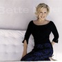 Bette Midler album Bette