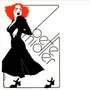 Bette Midler album Bette Midler