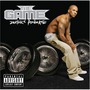 The Game album Doctor's Advocate