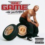The Game album The Documentary
