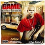 The Game album West Coast Resurrection