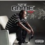The Game album L.A.X.