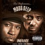 Mobb Deep album Infamy