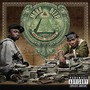 Mobb Deep album Blood Money