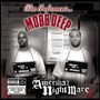 Mobb Deep album Amerikaz Nightmare