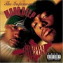 Mobb Deep album Murda Muzik