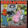 Melvins album Electroretard
