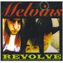 Melvins album Revolve