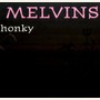 Melvins album Honky