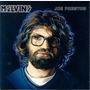 Melvins album Joe Preston