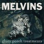 Melvins album Gluey Porch Treatments