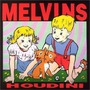 Melvins album Houdini