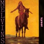 Melvins album Lysol