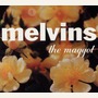 Melvins album The Maggot