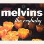 Melvins album The Crybaby