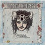 Melvins album Ozma