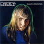 Melvins album Dale Crover