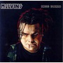 Melvins album King Buzzo