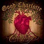 Good Charlotte album Cardiology