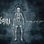 Gojira album The Way Of All Flesh