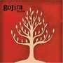 Gojira album The Link