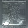S.O.D. album Speak English Or Die (Platinum Edition)