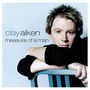 Clay Aiken album Measure Of A Man