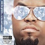 Cee-Lo album Cee-Lo Green... Is The Soul Machine