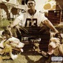 C-Murder album The Tru Story... Continued