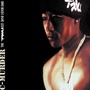 C-Murder album The Truest Shit I Ever Said