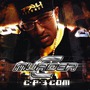 C-Murder album c-p-3.com