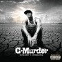 C-Murder album Screamin' 4 Vengeance