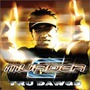 C-Murder album Tru Dawgs