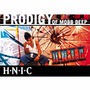 Prodigy album H.N.I.C.