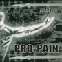 Pro-Pain album Act Of God